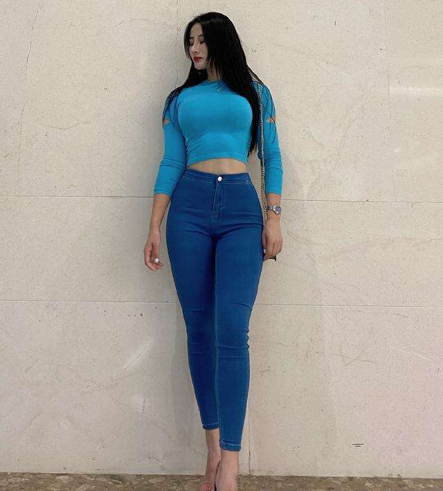 保险资金 未受短期情绪扰动 整体仓位变化不大