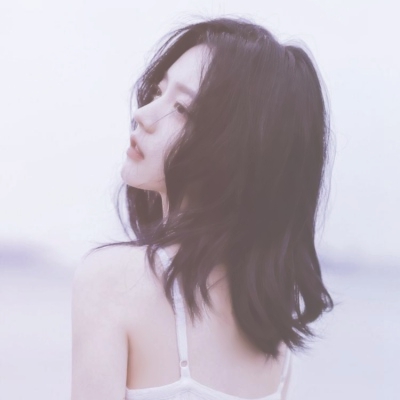 伊玛新款CD型旋钮式料位传感器 /...