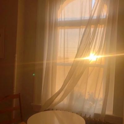 乐鱼体育app买球旗舰版