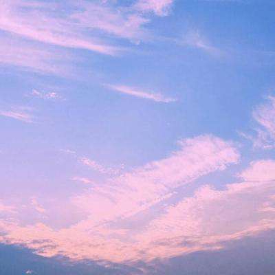 特朗普的伊朗问题谈判并未取得多少进展