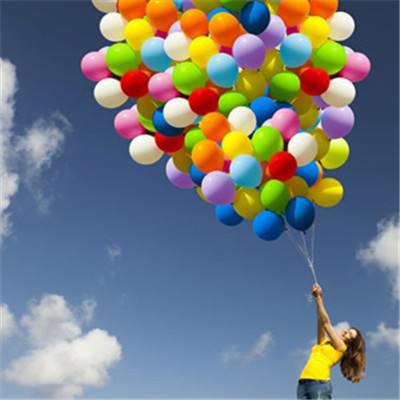 创新药盈利拐点确立，富国医药创新股票锚定核心赛道