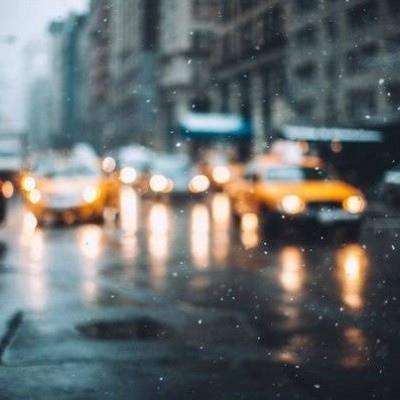 郎平将祭出纯奥运阵容战强敌！期待不逊李盈莹的她已提前离队