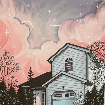 科创创业人工智能ETF景顺(159142)跌2.78%,成交额3846.98万元