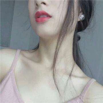 AI平台“一键生成”暴力视频