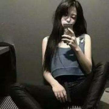 “中园石化”加油站被立案调查