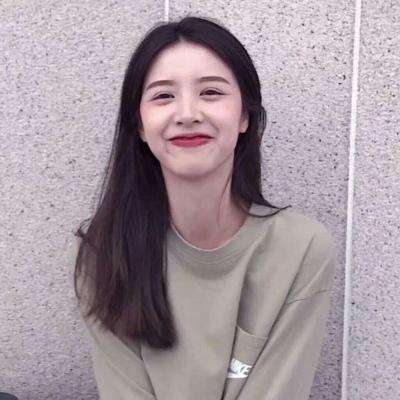 油价上涨，布伦特原油回升至100美元上方，伊朗战争降级希望消退